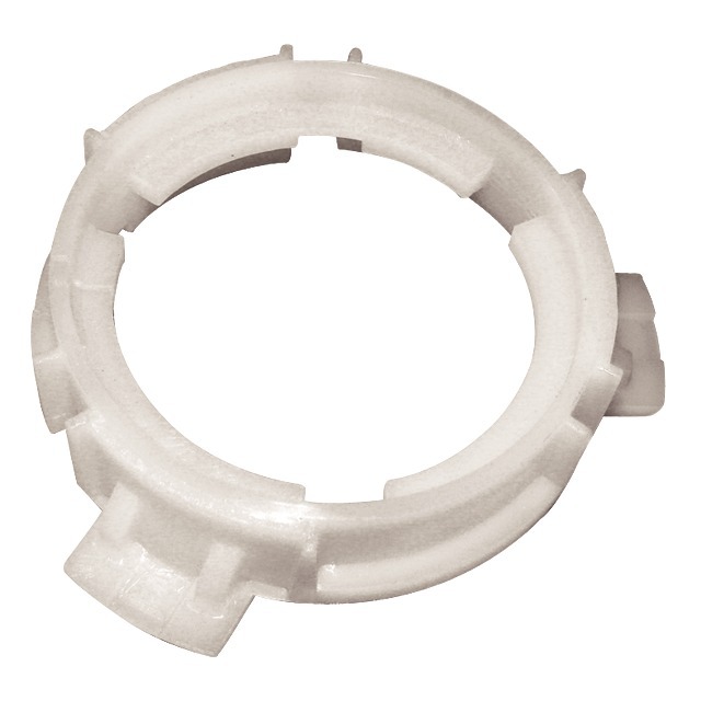 Bague de Glissement SD15 D51 référence fournisseur WAL828306